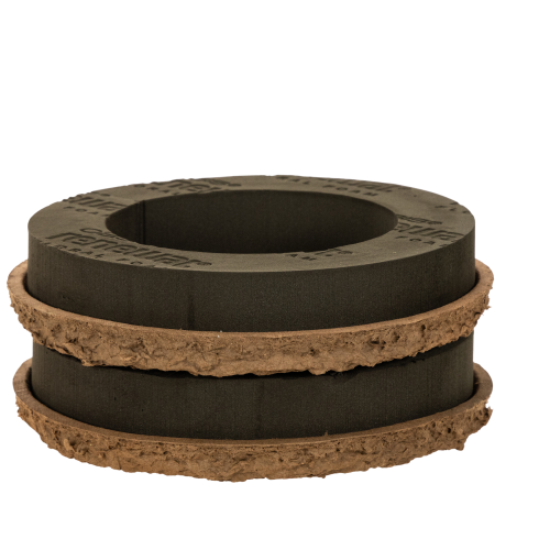 Blommig skumring OASIS®