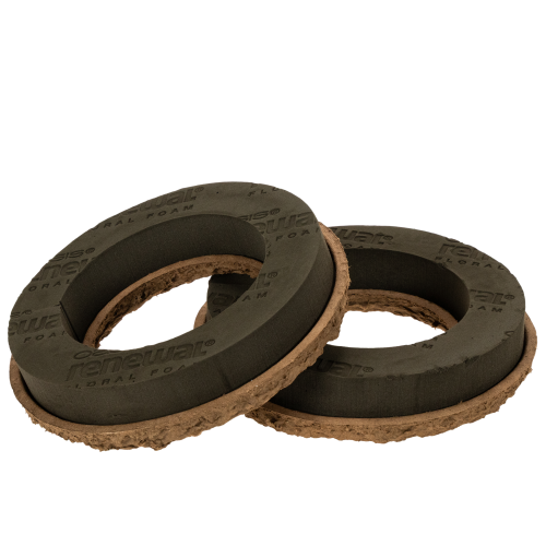 Blommig skumring OASIS®