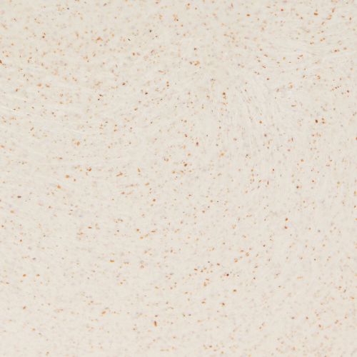 Artikel Orkidékruka blomkruka plast beige fläckig 13,5x13cm H16,5cm 4st