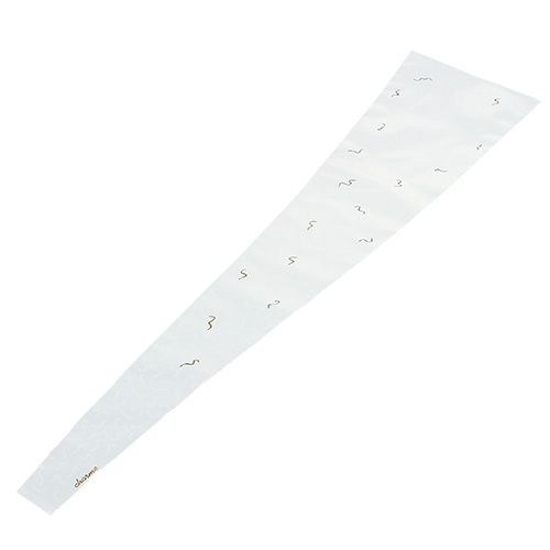 Artikel Blompåse berlock L51cm 50 st