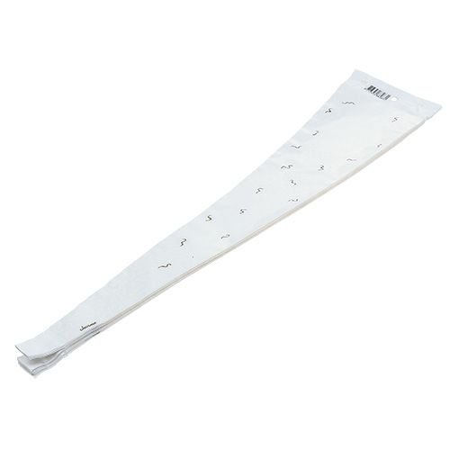 Artikel Blompåse berlock L51cm 50 st
