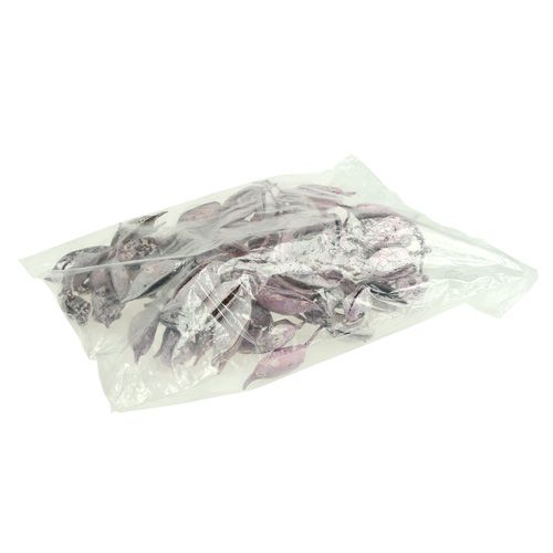 Artikel Brachyciton björnbär frostad 500g
