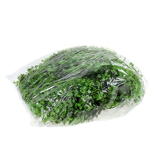 Artikel Buxbom Garland Grön L170cm