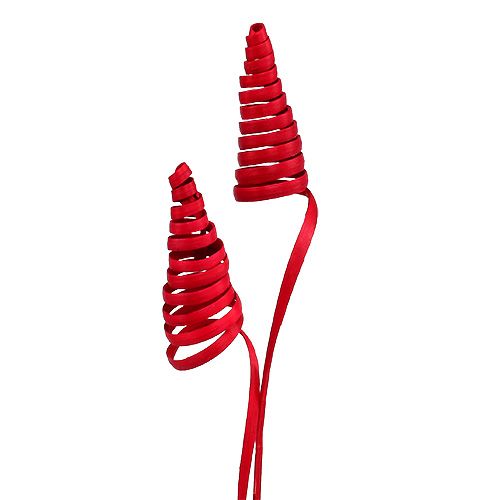 Cane Cone röd 25st
