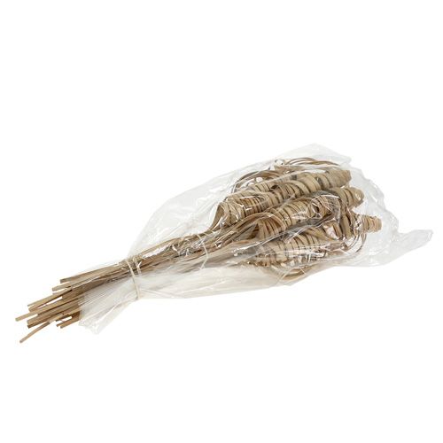 Artikel Käpp sortiment mini natur 75 st
