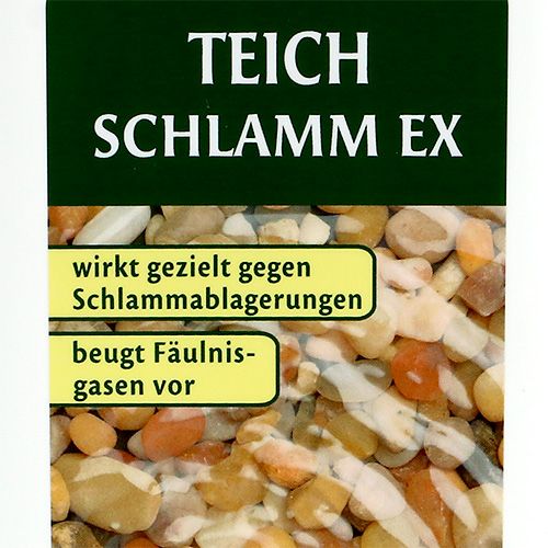 Floristik24 Chrysal damslam Ex 1000ml