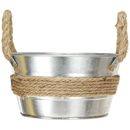 Artikel Citronella Candle Anti Mosquito Candle 3 vekar 20h Ø18cm