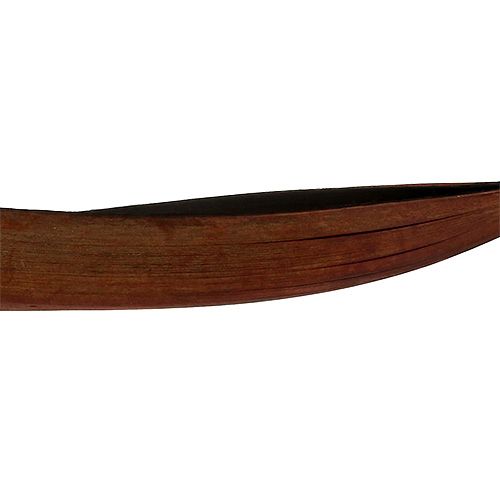 Floristik24 Kokosnötsbrun 60 cm