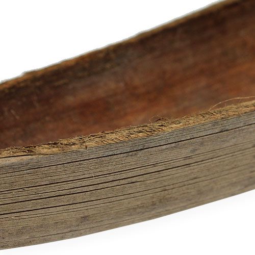 Artikel Kokosskal naturliga 60cm 5 st