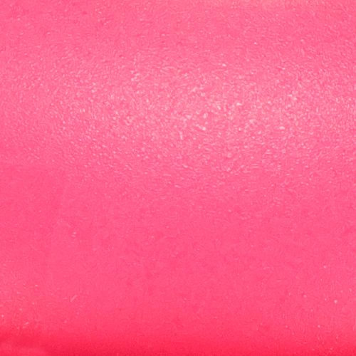 Artikel Färgspray Fluorescerande Rosa Färgspray Montana Burkar 400ml