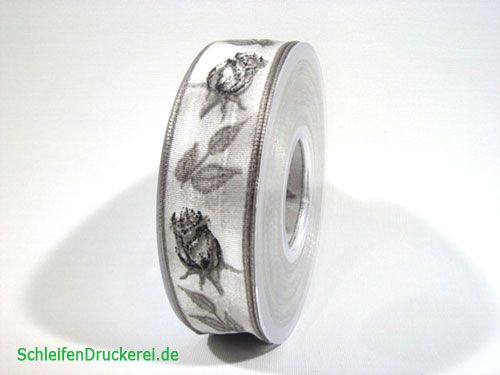 Floristik24 Sorgband Br: 25mm L: 20m