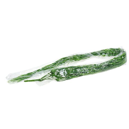 Floristik24 Dekorativ galge 112 cm