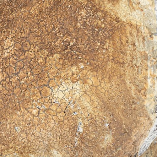 Artikel Dekorativ kaninfigur för vårdekorationer i hemmet, 32 cm, 2 stycken