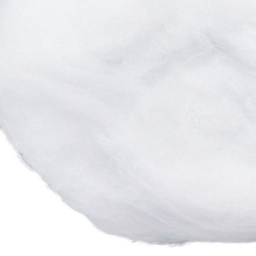 Artikel Dekorativ snöfluffig snökudde dekorativ snö 40g