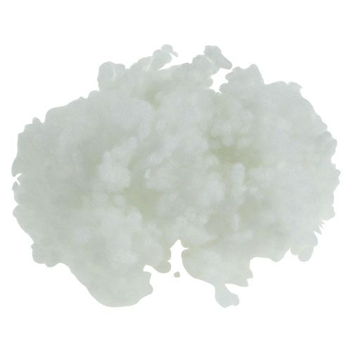 Dekorationssnöbollar 40g