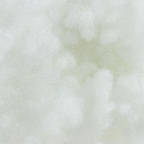 Dekorationssnöbollar 40g