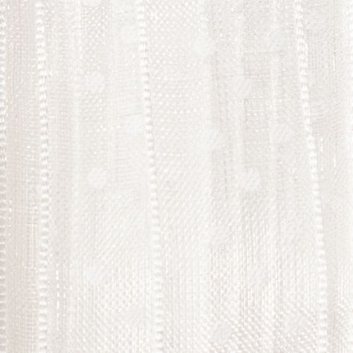 Artikel Festligt dekorationsband för att dekorera presenter och pysselprojekt, 1,5 cm brett, 20 m långt