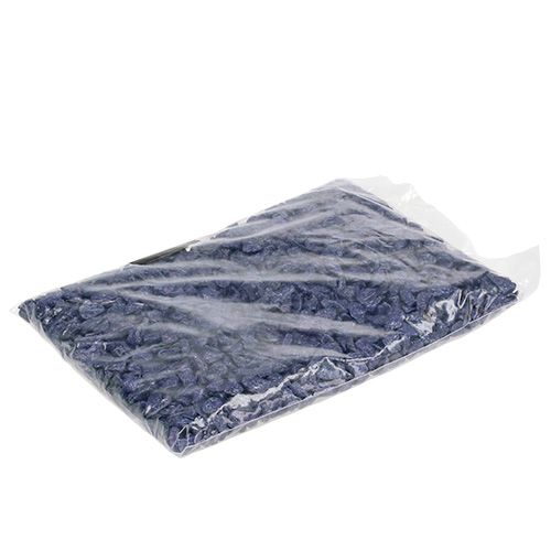 Artikel Dekorstenar 9mm - 13mm lila 2kg