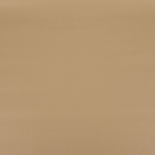 Artikel Bordslöpare i konstläder beige dekorativt tyg läder 33cm×1,35m