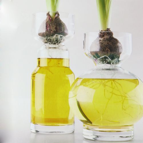 Floristik24 Dekorativ vattengul 150ml