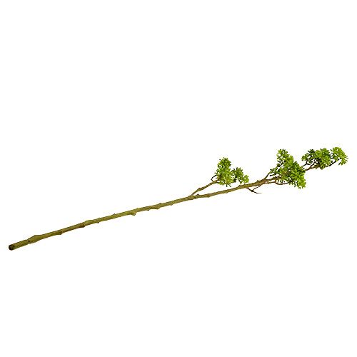 Floristik24 Deco gren grön 80cm