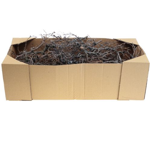 Artikel Deco grenar bonsai trä Deco grenar 15-30cm 650g
