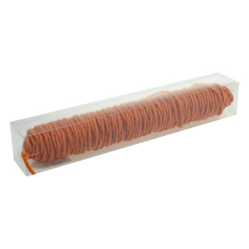 Artikel Vektråd 55m orange