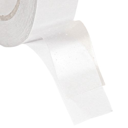 Artikel Dubbelhäftande tejp klar transparent 25mm 25m