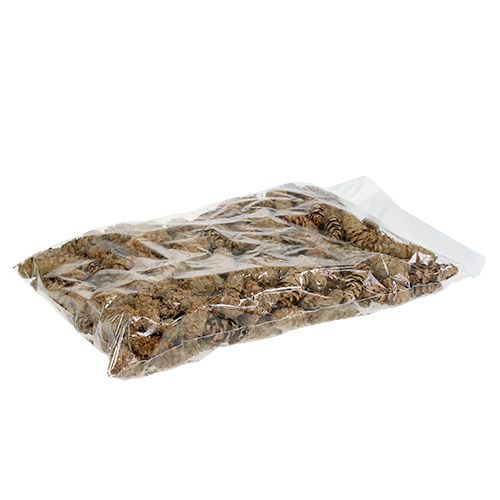 Artikel Douglas kottar 1,3kg