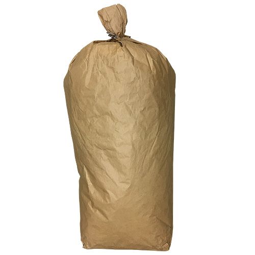 Floristik24 Bergskottar 15kg