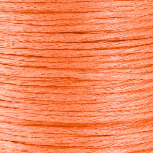 Artikel Trådlindad 50m Orange