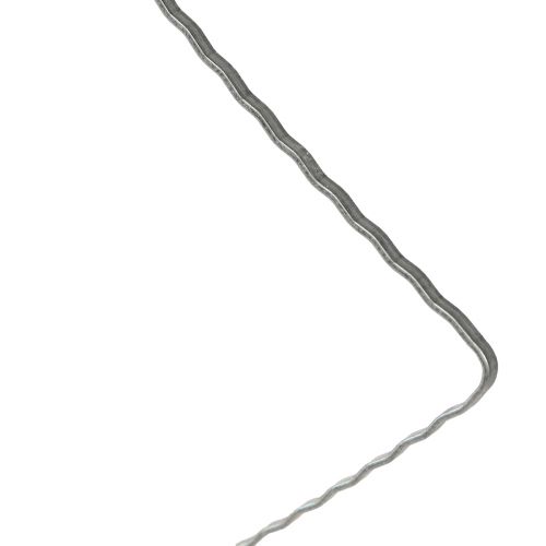 Artikel Trådstjärna vågring trådstjärnor för kransar 30cm 10 st