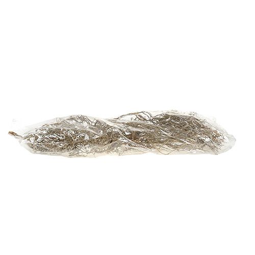 Artikel Dry Tree Nature 500gr