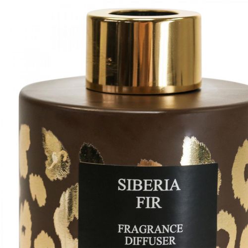 Floristik24 Rumsdoftspridare Siberian Gran Siberia Gran 75ml