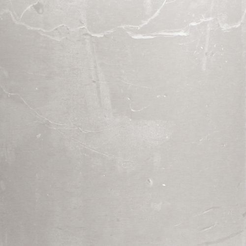 Artikel Enfärgade ljus ljusgrå pelarljus 70×80mm 4 st