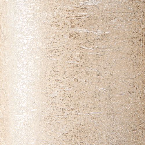 Artikel Enfärgade ljus platina 85x120mm 2st