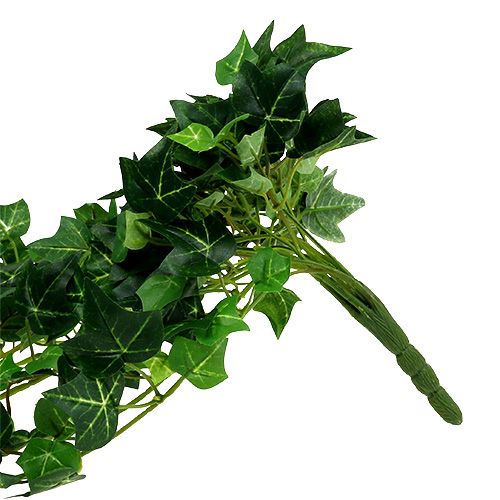 Floristik24 Murgröna ranka grön 70cm