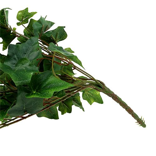 Floristik24 Konstgjord murgröngrön 60cm