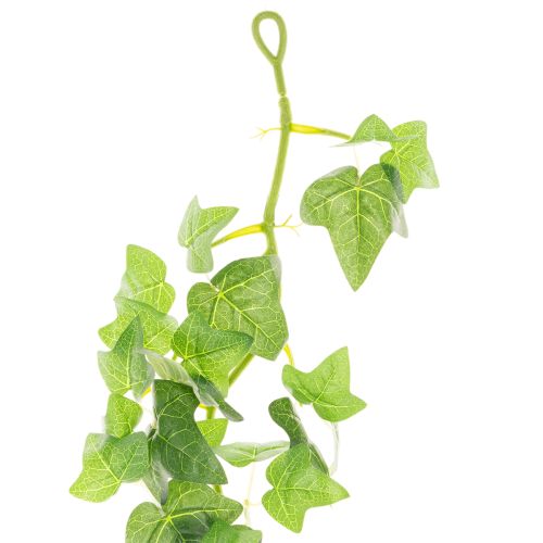 Konstgjord murgröna-girlang för rumsdekoration 173 cm | Floristik24.se