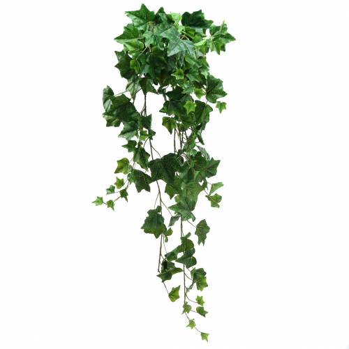 Floristik24 Murgrönahängare stort blad 86cm