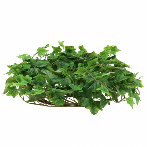 Floristik24 Murgrönakrans Ø36cm
