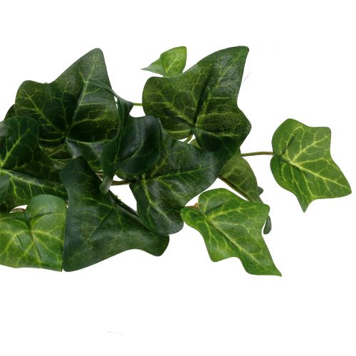 Artikel Murgröna konstgjord grön 50cm Konstgjord växt som äkta!