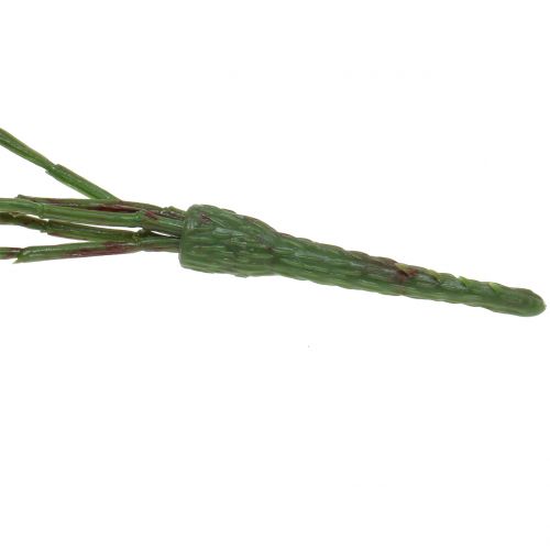 Artikel Murgröna konstgjord grön 50cm Konstgjord växt som äkta!