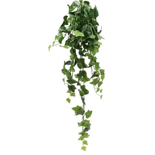 Murgröna konstgjord grön 90cm Konstgjord växt som äkta!
