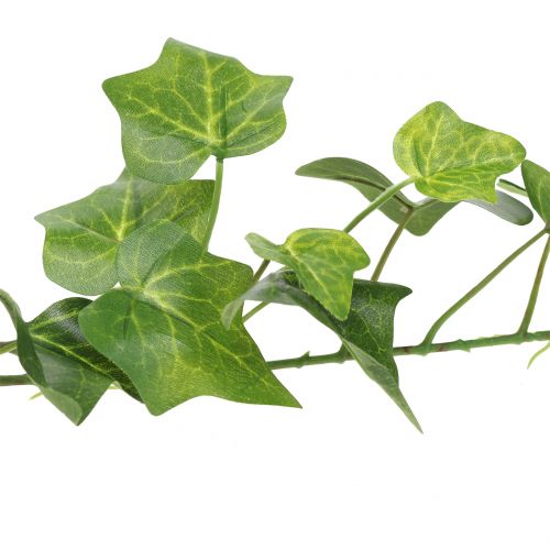 Artikel Murgröna konstgjord grön 90cm Konstgjord växt som äkta!