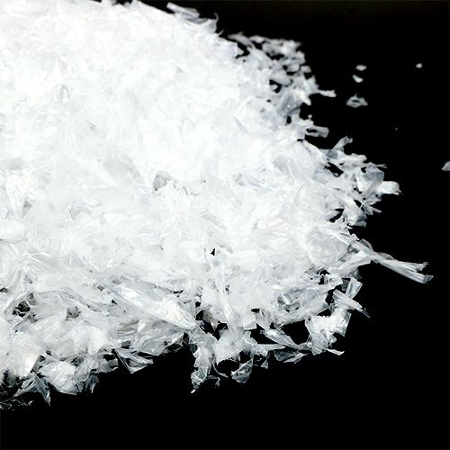 Snövit 100g
