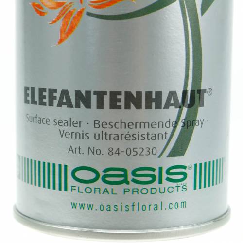 Artikel Elephant Skin Spray 400ml