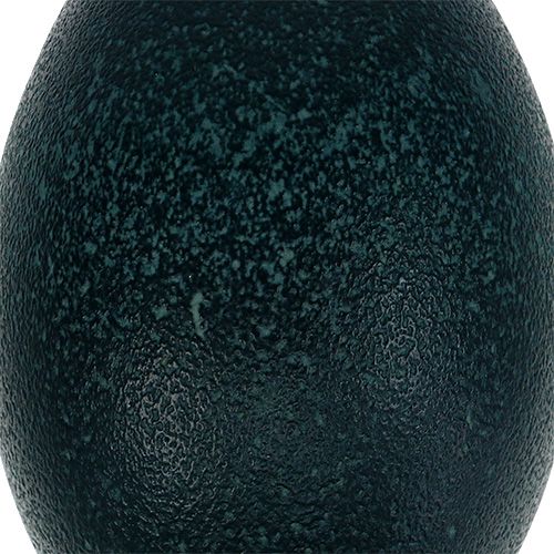 Floristik24 Emu ägg naturligt 12cm - 14cm 1p