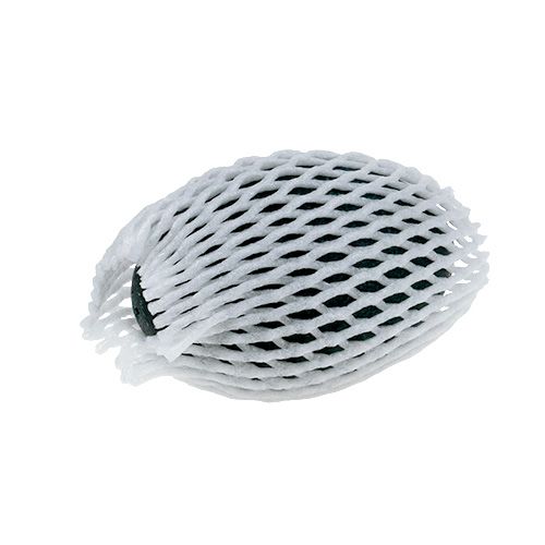 Artikel Emuei-dekorationer för festlig heminredning och snygga accenter till påsk