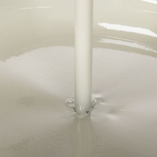 Artikel Borddekoration i tre nivåer, perfekt för vardagsrum, tillfällen, bröllop, 55 cm